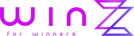Winzz Casino